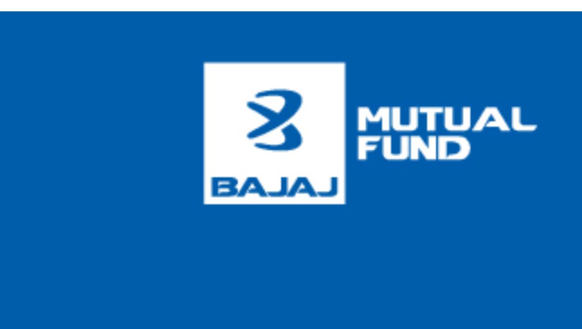 Bajaj Finserv Mutual Fund