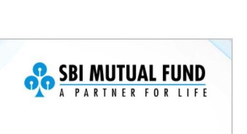 SBI Mutual Fund